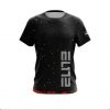 London Elite Space T-Shirt