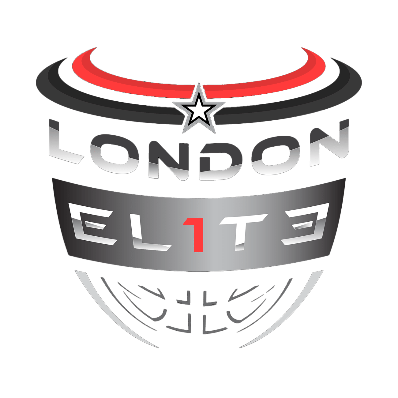 London Elite